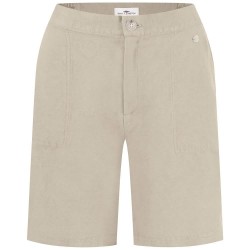 къси,панталони,мъжки,панталони,дамски,панталони,fynch,hatton,linen,mix,shorts,beige,(sand)