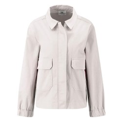 яке,мъжки,якета,дамски,якета,и,палта,fynch,hatton,twill,short,jacket,white,(milk)