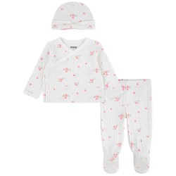 детски,екипи,huggies,clothes,0z3088,set,white,(snow,white)