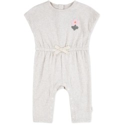 детски,облекла,за,момичета,huggies,clothes,1z3102,romper,white,(sand,heather)