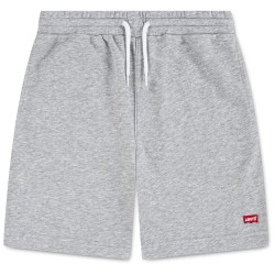 къси,панталони,мъжки,панталони,дамски,панталони,levi´s,®,9ep592,shorts,grey,(grey,heather)