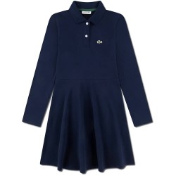 рокля,дамски,поли,и,рокли,lacoste,347067,dress,blue,(marine)