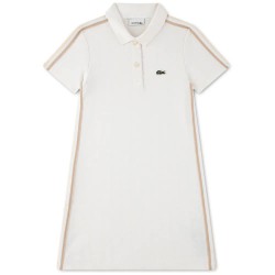 рокля,дамски,поли,и,рокли,lacoste,347080,dress,white,(white)