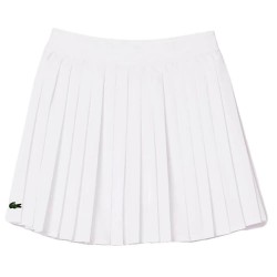 пола,детски,поли,и,рокли,lacoste,347085,skirt,white,(white)