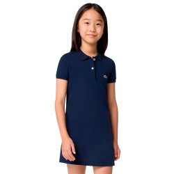 рокля,дамски,поли,и,рокли,lacoste,447066,dress,blue,(marine)