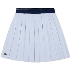 пола,детски,поли,и,рокли,lacoste,447085,skirt,white,(phoenix)