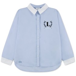 тениска,мъжки,тениски,дамски,тениски,lacoste,447626,long,sleeve,t,shirt,blue,(phoenix)