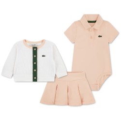 пола,детски,поли,и,рокли,lacoste,47206,skirt,beige,(farine)