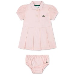 рокля,дамски,поли,и,рокли,lacoste,47394,dress,pink,(nidus)