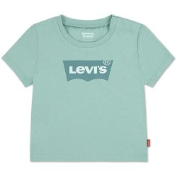 тениска,мъжки,тениски,дамски,тениски,levi´s,®,6e8157,short,sleeve,t,shirt,green,(cameo,green)