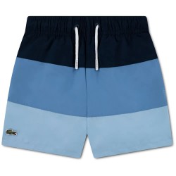бански,гащета,детски,бански,костюми,lacoste,847464,swimming,shorts,blue,(marine)