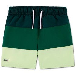 бански,гащета,детски,бански,костюми,lacoste,847464,swimming,shorts,green,(sinople)