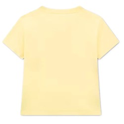 тениска,мъжки,тениски,дамски,тениски,lacoste,847584,short,sleeve,t,shirt,yellow,(jaune)