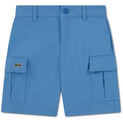 къси,панталони,мъжки,панталони,дамски,панталони,lacoste,847638,shorts,blue,(turquin)