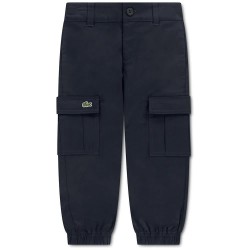 панталони,мъжки,панталони,дамски,панталони,lacoste,847642,pants,black,(merle)