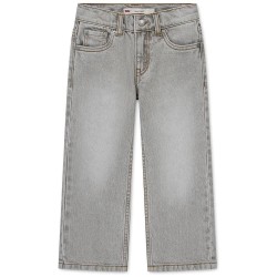 панталони,мъжки,панталони,дамски,панталони,levi´s,®,8en695,pants,grey,(boulder)