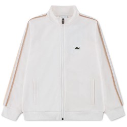 яке,мъжки,якета,дамски,якета,и,палта,lacoste,947108,jacket,white,(white)
