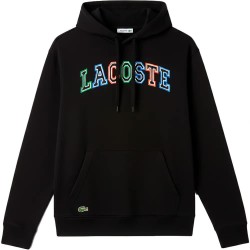 суичър,детски,блузи,lacoste,947594,hoodie,black,(black)
