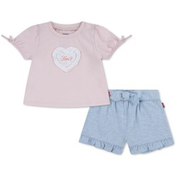 детски,екипи,levi´s,®,1ep494,set,blue,pink,(crystal,pink)