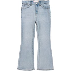 панталони,мъжки,панталони,дамски,панталони,levi´s,®,3en382,pants,blue,(multicolor)