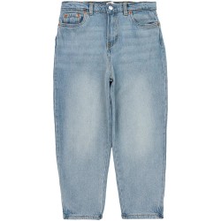 панталони,мъжки,панталони,дамски,панталони,levi´s,®,3en387,pants,blue,(lets,share)
