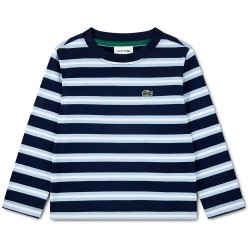 тениска,мъжки,тениски,дамски,тениски,lacoste,947359,short,sleeve,t,shirt,blue,(marine)