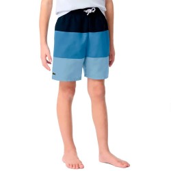 бански,гащета,детски,бански,костюми,lacoste,947464,swimming,shorts,blue,(marine)