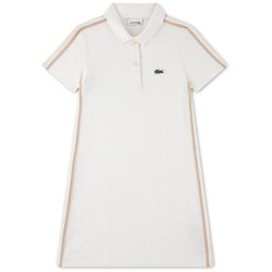рокля,дамски,поли,и,рокли,lacoste,447080,dress,white,(white)