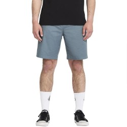 къси,панталони,мъжки,панталони,дамски,панталони,volcom,frickin,ii,19´´,shorts,grey,(tradewinds)