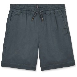 къси,панталони,мъжки,панталони,дамски,панталони,volcom,frickin,shorts,blue,(dark,slate)