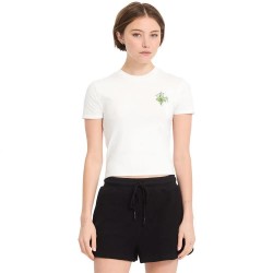 тениска,мъжки,тениски,дамски,тениски,volcom,moove,on,short,sleeve,t,shirt,white,(vintage,white)