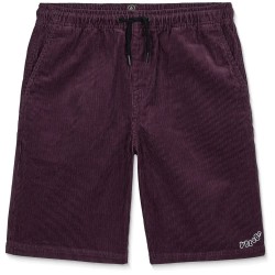 къси,панталони,мъжки,панталони,дамски,панталони,volcom,outer,spaced,shorts,purple,(pistol,punch)