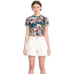 къси,панталони,мъжки,панталони,дамски,панталони,volcom,stoned,boyfriend,denim,shorts,white,(vintage,white)