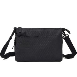 чанта,за,през,рамо,всички,чанти,mandarina,duck,revival,2.0,shoulder,bag,black,(black)