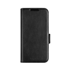 Dbramante Bergen Pro Galaxy S25+ 17 cm phone case - Black (Black) други,аксесоари,dbramante,bergen,pro,galaxy,s25+,17,cm,phone,case,black,(black)