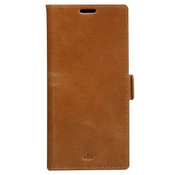 Dbramante Copenhagen Slim Galaxy S22 Ultra 17.3 cm phone case - Brown (Tan) други,аксесоари,dbramante,copenhagen,slim,galaxy,s22,ultra,17.3,cm,phone,case,brown,(tan)
