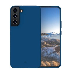Dbramante Costa Rica Galaxy S22 15.5 cm phone case - Blue (Blue) други,аксесоари,dbramante,costa,rica,galaxy,s22,15.5,cm,phone,case,blue,(blue)