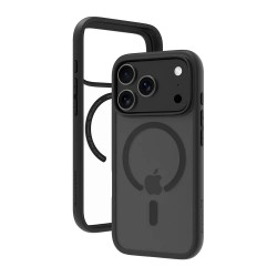 други,аксесоари,dbramante,grenen,ms,iphone,17,pro,phone,case,black,(black)