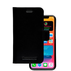 други,аксесоари,dbramante,lynge,iphone,12,mini,13.7cm,phone,case,black,(black)