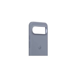други,аксесоари,google,pixelsnap,pixel,10,pro,xl,17.3cm,phone,case,grey,(grey)
