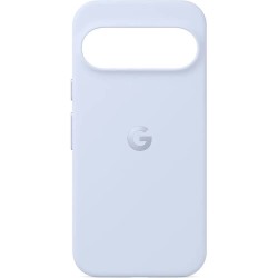 други,аксесоари,google,pixelsnap,pixel,10,pixel,10,pro,16cm,phone,case,purple,(lavender)