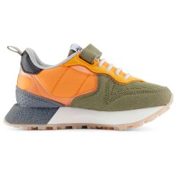 обувки,мъжки,маратонки,дамски,маратонки,duuo,shoes,calma,2.0,mini,017,trainers,orange,(camel)