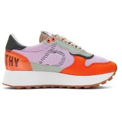обувки,мъжки,маратонки,дамски,маратонки,duuo,shoes,calma,high,064,trainers,pink,(pink)