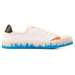 обувки,мъжки,маратонки,дамски,маратонки,duuo,shoes,col,094,trainers,white,(blue)