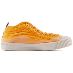обувки,мъжки,маратонки,дамски,маратонки,duuo,shoes,col,cover,039,trainers,orange,(washed,mustard)