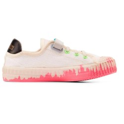 обувки,мъжки,маратонки,дамски,маратонки,duuo,shoes,col,journey,059,trainers,white,(pink)