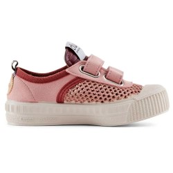 обувки,мъжки,маратонки,дамски,маратонки,duuo,shoes,col,nomo,09,slip,on,shoes,pink,(beige)