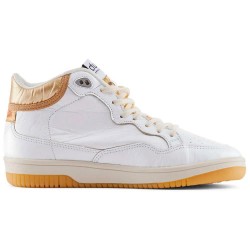 обувки,мъжки,маратонки,дамски,маратонки,duuo,shoes,grand,slam,024,trainers,white,(gold)
