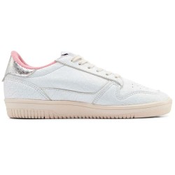 обувки,мъжки,маратонки,дамски,маратонки,duuo,shoes,slam,015,trainers,white,(white)