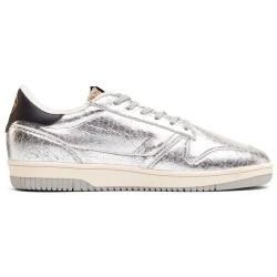 обувки,мъжки,маратонки,дамски,маратонки,duuo,shoes,slam,016,trainers,silver,(silver)